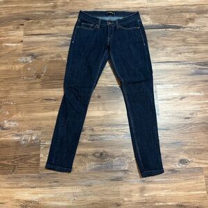 Vintage Levi’s Women's Jeans